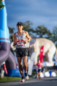 BIB: 
                            <button type="button" onclick="openModal(26541461)" class="btn btn-primary btn-sm float-right btn-popup" data-toggle="modal" data-target=".modal-high-quality">
                        <i class="fas fa-shopping-cart"></i> Add to Cart
                    </button>
                                            <button type="button" onclick="isThisMe(26541461, true)" class="btn btn-success btn-sm float-right btn-popup btn-isme hidden" data-toggle="tooltip" data-placement="bottom" title="นี่คือรูปของคุณใช่ไหม คลิกที่นี่เพื่อเอาเข้าอัลบั้ม">
                        <i class="fas fa-plus"></i> Add to album
                    </button>
                    <button type="button" onclick="isThisMe(26541461, false)" class="btn btn-warning btn-sm float-right btn-popup btn-isnotme hidden">
                        <i class="fas fa-ban"></i> Remove from album
                    </button>